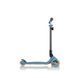 Самокат 3в1 Globber GO-UP Deluxe Lights оригінал gb113 фото 11