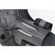 Защита для роликов, самоката, скейта Micro Shock nz148 фото 3