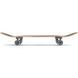 Скейт для трюков Enuff Skully Mini 7.25" st758 фото 8