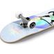 Скейт для трюков Enuff Skully Mini 7.25" st758 фото 5
