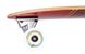 Серф скейт D-Street Surfskate Aztec Baja 29'' дюймів (st421)