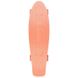 Пенни борд оригинал Penny Board Australia Nickel - CORAL 27" 68 см (op112)