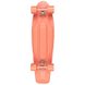 Пенни борд оригинал Penny Board Australia Nickel - CORAL 27" 68 см (op112)