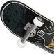 Скейтборд NKX Skate Or Die  st938 фото 4