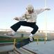 Скейтборд NKX Skate Or Die  st938 фото 10