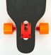 Лонгборд Fish Skateboards 38" Totem 96 (ls107)