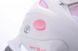 Коньки детские Tempish JOY ICE GIRL dk105 фото 13