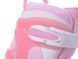 Коньки детские Tempish JOY ICE GIRL dk105 фото 16