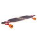 Лонгборд Fish Skateboards 38" Totem 96 (ls107)