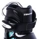 Ковзани Tempish Rebel Ice One Pro Чорний р 29-32 (dk129)