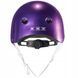 Шлем детский Raven Essto Purple rv124 фото 3