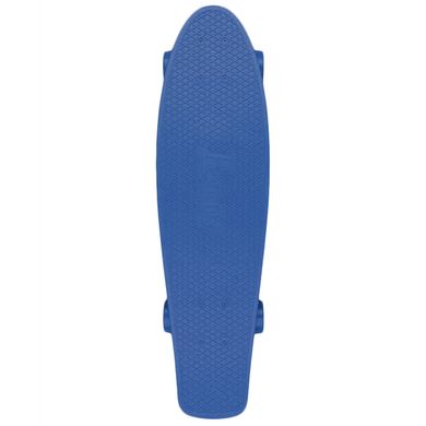 Оригинальный Пенни Борд Penny Board Australia Nickel колір Синій 3