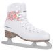 Фигурные коньки Tempish Freya II dk339 фото 1