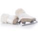 Коньки фигурные Tempish Nordiq dk192 фото 19