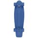 Пенни борд оригинал Penny Board Australia Nickel - BLUE 27" 68 см (op113)