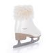 Коньки фигурные Tempish Nordiq dk192 фото 11