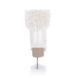 Коньки фигурные Tempish Nordiq dk192 фото 12
