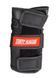 Комплект захисту Tony Hawk SS 180 Set rk302 фото 5