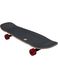 Круизер Globe 2022 Disaster Snakes 31.5'' 80 см (st273)