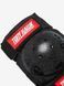 Комплект захисту Tony Hawk SS 180 Set rk302 фото 6