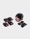Комплект захисту Tony Hawk SS 180 Set rk302 фото 2