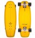 Серф скейт Arbor Surfskate Carver Shaper Warren 29"дюймів (st423)