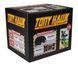 Комплект захисту Tony Hawk SS 180 Set rk302 фото 7