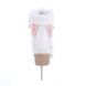Фигурные коньки Tempish Freya II dk340 фото 8