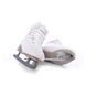Фигурные коньки Tempish Freya II dk340 фото 10