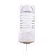 Фигурные коньки Tempish Freya II dk340 фото 7