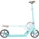 Двухколесный самокат Story Urban GO Mint (st667)