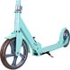 Двухколесный самокат Story Urban GO Mint (st667)