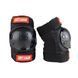 Комплект захисту Tony Hawk SS 180 Set rk302 фото 4