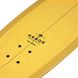 Серф скейт Arbor Surfskate Carver Shaper Warren 29"дюймів (st423)