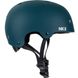 Шлем NKX Brain Saver Aqua S. 50-53,5 см (st629)