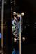 Cкейт для трюков Enuff Hologram st134 фото 5