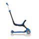 Дитячий самокат 3в1 Globber GO-UP Foldable Plus Lights gb122 фото 2