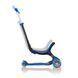 Дитячий самокат 3в1 Globber GO-UP Foldable Plus Lights gb122 фото 4