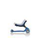 Дитячий самокат 3в1 Globber GO-UP Foldable Plus Lights gb122 фото 8