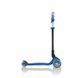 Дитячий самокат 3в1 Globber GO-UP Foldable Plus Lights gb122 фото 13