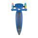 Дитячий самокат 3в1 Globber GO-UP Foldable Plus Lights gb122 фото 10