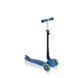 Дитячий самокат 3в1 Globber GO-UP Foldable Plus Lights gb122 фото 11