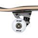 Скейтборд Tony Hawk SS 180 Complete 8 дюймів sa210 фото 5