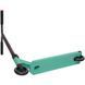 Трюковой самокат NKD Rally Stunt Scooter Green dk478 фото 8