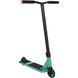 Трюковой самокат NKD Rally Stunt Scooter Green dk478 фото 10