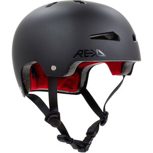 Шлем REKD Elite 2.0 Helmet цвет Черный 1