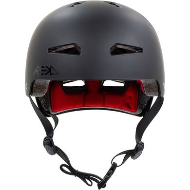 Шлем REKD Elite 2.0 Helmet цвет Черный 2