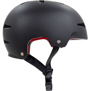 Шлем REKD Elite 2.0 Helmet цвет Черный 5