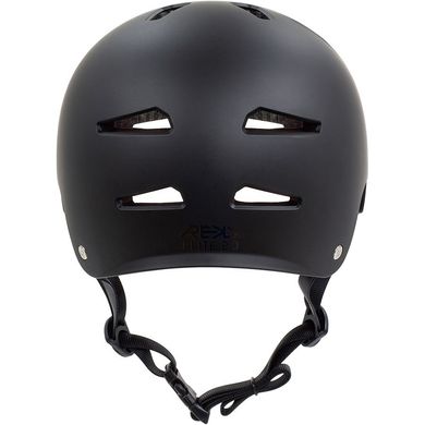 Шлем REKD Elite 2.0 Helmet цвет Черный 4