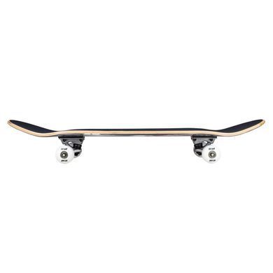 Скейтборд Tony Hawk SS 180 Complete 8 дюймів колір Червоний 5